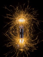 Neural Network Driven Insights into Electricity Consumption Data During COVID-19